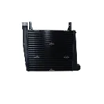 Interkuler NRF NRF 30171 IC-C3FE52