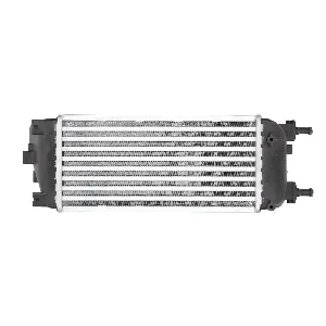 Interkuler NRF NRF 30183 IC-C22DE6