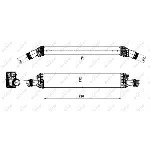 Interkuler NRF NRF 30189 IC-C22DEB