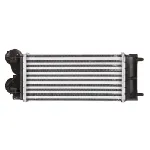 Interkuler NRF NRF 30190 IC-C22DEC