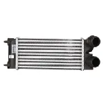 Interkuler NRF NRF 30190 IC-C22DEC