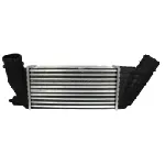 Interkuler NRF NRF 30192 IC-C22DEE