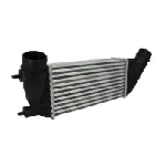 Interkuler NRF NRF 30192 IC-C22DEE