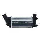 Interkuler NRF NRF 30192 IC-C22DEE