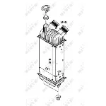 Interkuler NRF NRF 30193 IC-C22DEF