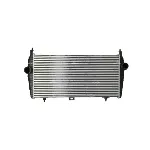 Interkuler NRF NRF 30194 IC-C22DF0