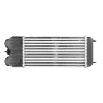 Interkuler NRF NRF 30196 IC-C22DF2