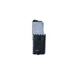 Interkuler NRF NRF 30196 IC-C22DF2
