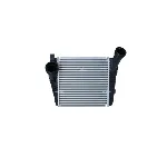 Interkuler NRF NRF 30198 IC-C22DF4