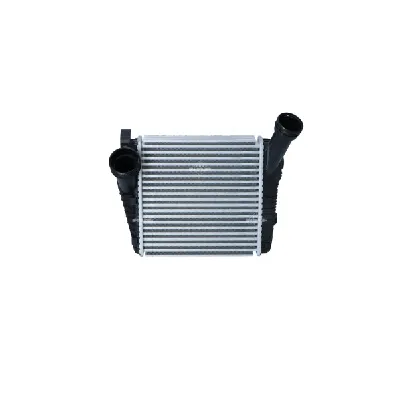 Interkuler NRF NRF 30198 IC-C22DF4