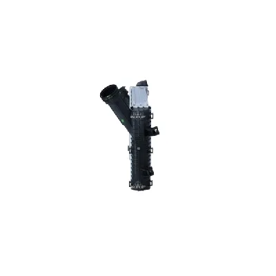 Interkuler NRF NRF 30198 IC-C22DF4