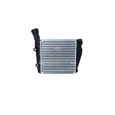 Interkuler NRF NRF 30198 IC-C22DF4