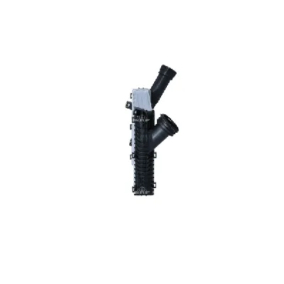 Interkuler NRF NRF 30198 IC-C22DF4
