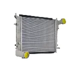 Interkuler NRF NRF 30199 IC-C22DF5