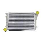 Interkuler NRF NRF 30199 IC-C22DF5