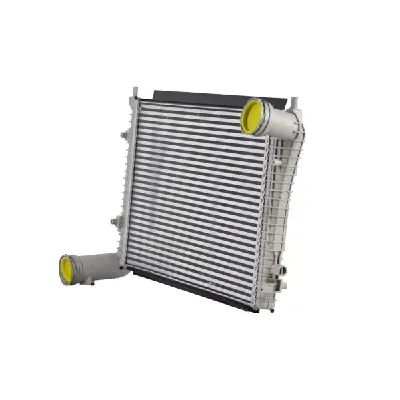 Interkuler NRF NRF 30199 IC-C22DF5