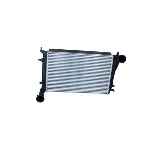 Interkuler NRF NRF 30199 IC-C22DF5