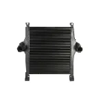 Interkuler NRF NRF 30201 IC-C3FE54