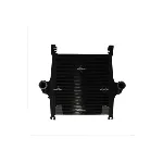 Interkuler NRF NRF 30201 IC-C3FE54