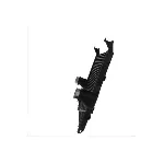 Interkuler NRF NRF 30201 IC-C3FE54