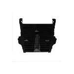 Interkuler NRF NRF 30201 IC-C3FE54