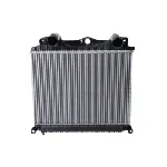 Interkuler NRF NRF 30203 IC-C3FE56