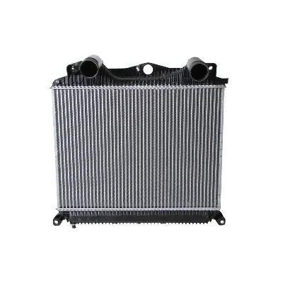 Interkuler NRF NRF 30203 IC-C3FE56