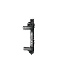 Interkuler NRF NRF 30203 IC-C3FE56