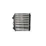 Interkuler NRF NRF 30203 IC-C3FE56