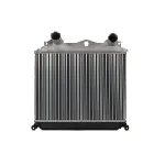 Interkuler NRF NRF 30204 IC-C3FE57