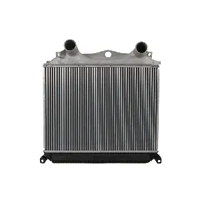 Interkuler NRF NRF 30204 IC-C3FE57