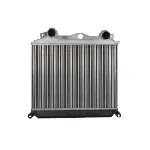 Interkuler NRF NRF 30205 IC-C3FE58