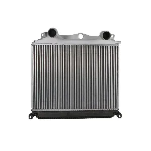 Interkuler NRF NRF 30205 IC-C3FE58