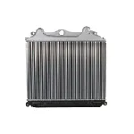 Interkuler NRF NRF 30205 IC-C3FE58