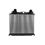 Interkuler NRF NRF 30206 IC-C3FE59