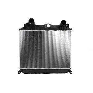 Interkuler NRF NRF 30206 IC-C3FE59