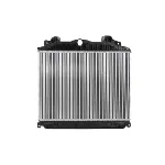 Interkuler NRF NRF 30206 IC-C3FE59