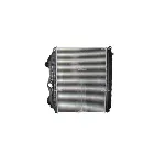 Interkuler NRF NRF 30206 IC-C3FE59