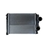 Interkuler NRF NRF 30210 IC-C3FE5A