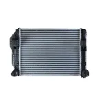 Interkuler NRF NRF 30210 IC-C3FE5A