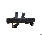 Interkuler NRF NRF 30210 IC-C3FE5A