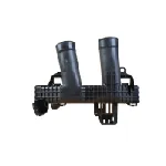 Interkuler NRF NRF 30210 IC-C3FE5A