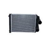 Interkuler NRF NRF 30210 IC-C3FE5A