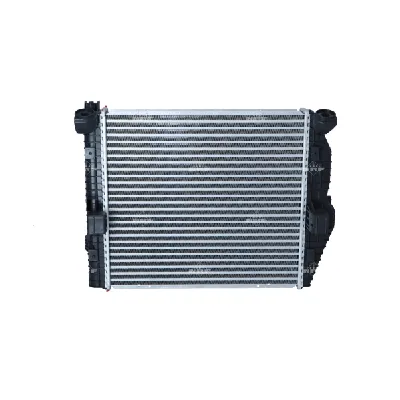Interkuler NRF NRF 30211 IC-C3FE5B