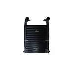 Interkuler NRF NRF 30217 IC-C3FE5C