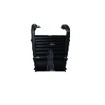 Interkuler NRF NRF 30217 IC-C3FE5C