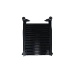 Interkuler NRF NRF 30219 IC-C3FE5E