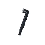 Interkuler NRF NRF 30219 IC-C3FE5E