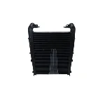 Interkuler NRF NRF 30219 IC-C3FE5E