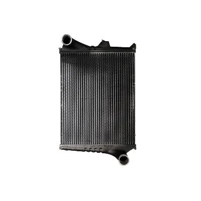 Interkuler NRF NRF 30225 IC-C3FE64